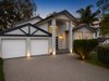 Real Estate and Property in 13 Wakefield Place, Templestowe, VIC