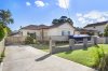 13 Walker Avenue, Gymea NSW 2227 