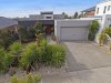 https://images.listonce.com.au/custom/l/listings/13-wallaroo-way-highton-vic-3216/285/00473285_img_01.jpg?1YOv-p4Crh8