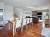 https://images.listonce.com.au/custom/l/listings/13-wallaroo-way-highton-vic-3216/285/00473285_img_03.jpg?AWgbDhA8edc