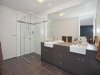 https://images.listonce.com.au/custom/l/listings/13-wallaroo-way-highton-vic-3216/285/00473285_img_11.jpg?NEPbxtHfPFU