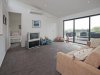 https://images.listonce.com.au/custom/l/listings/13-wallaroo-way-highton-vic-3216/285/00473285_img_12.jpg?BuA_KuouVRE