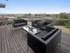 https://images.listonce.com.au/custom/l/listings/13-wallaroo-way-highton-vic-3216/285/00473285_img_13.jpg?XmfZzGi7N40