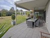 https://images.listonce.com.au/custom/l/listings/13-wallaroo-way-highton-vic-3216/285/00473285_img_17.jpg?tG9D5nDQ_Xw