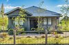 Real Estate and Property in 13 Walsh Street, Malmsbury, VIC