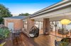 Real Estate and Property in 13 Ward Road, Queenscliff, VIC