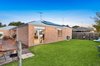 Real Estate and Property in 13 Ward Road, Queenscliff, VIC