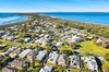 Real Estate and Property in 13 Ward Road, Queenscliff, VIC