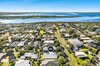 Real Estate and Property in 13 Ward Road, Queenscliff, VIC