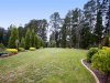 Real Estate and Property in 13 Warner Court, Donvale, VIC