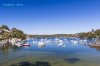 13 Waterview Avenue, Caringbah South NSW 2229  - Photo 2