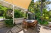13 Waterview Avenue, Caringbah South NSW 2229  - Photo 3