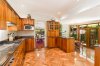 13 Waterview Avenue, Caringbah South NSW 2229  - Photo 4