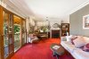 13 Waterview Avenue, Caringbah South NSW 2229  - Photo 5