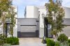 Real Estate and Property in 13 Wattlebird Court, Sunshine North, VIC
