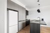 Real Estate and Property in 13 Wattlebird Court, Sunshine North, VIC