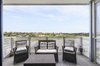 Real Estate and Property in 13 Wattlebird Court, Sunshine North, VIC