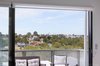 Real Estate and Property in 13 Wattlebird Court, Sunshine North, VIC