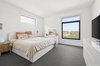 Real Estate and Property in 13 Wattlebird Court, Sunshine North, VIC