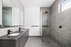 Real Estate and Property in 13 Wattlebird Court, Sunshine North, VIC