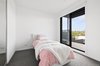 Real Estate and Property in 13 Wattlebird Court, Sunshine North, VIC