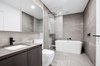 Real Estate and Property in 13 Wattlebird Court, Sunshine North, VIC