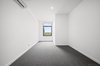 Real Estate and Property in 13 Wattlebird Court, Sunshine North, VIC