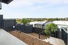 Real Estate and Property in 13 Wattlebird Court, Sunshine North, VIC