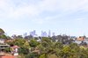 Real Estate and Property in 13 Wattlebird Court, Sunshine North, VIC