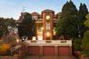 Real Estate and Property in 1/3 Wellesley Road, Hawthorn, VIC