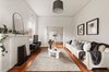 Real Estate and Property in 1/3 Wellesley Road, Hawthorn, VIC