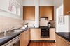 Real Estate and Property in 1/3 Wellesley Road, Hawthorn, VIC