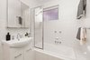 Real Estate and Property in 1/3 Wellesley Road, Hawthorn, VIC