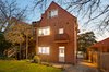 Real Estate and Property in 1/3 Wellesley Road, Hawthorn, VIC