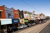 Real Estate and Property in 1/3 Wellesley Road, Hawthorn, VIC