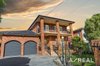 13 Wellington Crescent, Lalor VIC 3075 