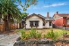 Real Estate and Property in 13 Westbury Grove, St Kilda East, VIC