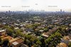 Real Estate and Property in 13 Westbury Grove, St Kilda East, VIC