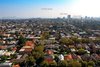 Real Estate and Property in 13 Westbury Grove, St Kilda East, VIC