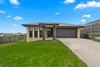 https://images.listonce.com.au/custom/l/listings/13-westbury-way-lakes-entrance-vic-3909/202/01010202_img_01.jpg?V-eM27OdZDk