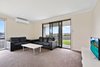 https://images.listonce.com.au/custom/l/listings/13-westbury-way-lakes-entrance-vic-3909/202/01010202_img_04.jpg?sbJCnEsuayk