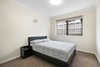 https://images.listonce.com.au/custom/l/listings/13-westbury-way-lakes-entrance-vic-3909/202/01010202_img_07.jpg?cVz8jbE2r2M