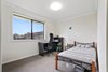 https://images.listonce.com.au/custom/l/listings/13-westbury-way-lakes-entrance-vic-3909/202/01010202_img_08.jpg?UMpTcnFkQo0