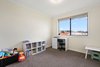 https://images.listonce.com.au/custom/l/listings/13-westbury-way-lakes-entrance-vic-3909/202/01010202_img_09.jpg?Zz4-kxpz2UU