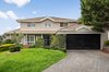 Real Estate and Property in 13 Whitehall Court, Templestowe, VIC