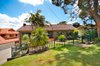 13 Whites Avenue, Caringbah South NSW 2229  - Photo 2