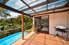 13 Whites Avenue, Caringbah South NSW 2229  - Photo 5