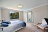 13 Whites Avenue, Caringbah South NSW 2229  - Photo 7