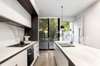 Real Estate and Property in 1/3 Wilks Street, Caulfield North, VIC