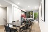 Real Estate and Property in 1/3 Wilks Street, Caulfield North, VIC